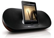 Philips Fidelio Primo DS9000