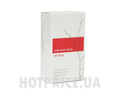 Туалетная вода Armand Basi In Red (30 ml) жен.