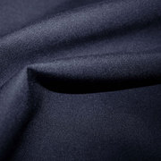 Ткани Шерстяные, п/шерстяные, ведомственного назначения , Украина (