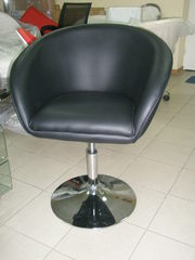 Кресло Мурат бежевое,  Мурат черное,  Мурат белое купить Киеве