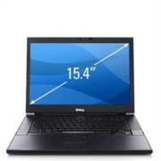 Ноутбуки Dell Latitude E6500