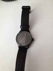 Продам часы Tommy Hilfiger