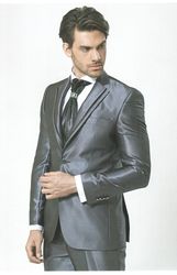 Качественная  мужская одежда