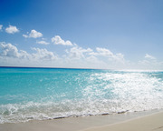 Отдых на Азовском море