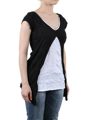 Распродажа летней коллекции одежды! Скидки 15%, 25%, 50%