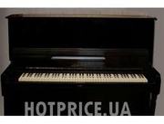 продам пианино и фортепиано