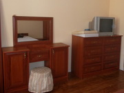 Продаю спальный гарнитур  б/у