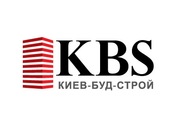 Щебень,  песок