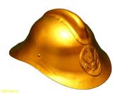 Антиквариат - эксклюзивные подарки,  угольные самовары,  подарки на день пожарного