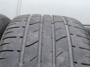 Brigestone Turanza er30 205/45/16