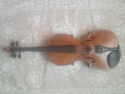 продаю скрипку                             