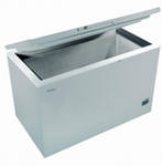 продам морозильные камеры