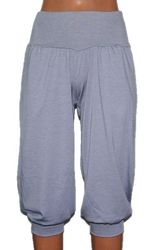 Капри леггинсы оптом