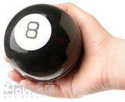 шар предсказаний, шар желаний, шар предсказательоптом 45грн