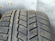 Avon 4seasons 185/65 R14 (England)