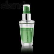 Двухфазный энергетический уход против морщин «Эколлаген 3D+»