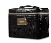 Бьюти -кейс для косметики