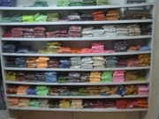 оптом бисер