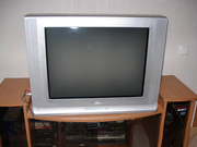 Продам Телевизор Samsung 29,  Телевизор LG 14