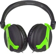 Наушники купить akg k518le цена