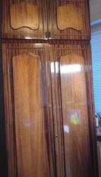 Продам б/у Киев 