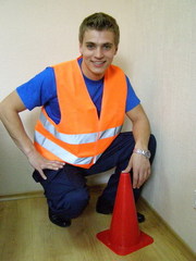 Жилеты сигнальные,  жилеты автомобилиста,  жилеты сигнальные опт