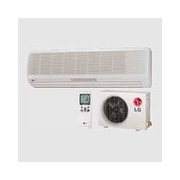 Кондиционер LG LS-L1260HL 