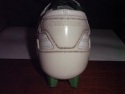 кроссовки Dirk Bikkembergs, Италия оригинал