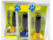 FURminator - фурминатор - расческа для собак и кошек