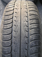 Редкие шины Goodyear 195/55 R16 (RSC)