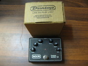 Продам MXR M188 Bass Auto Q