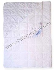 Антиаллергенные одеяла Billerbeck