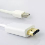 displayport mini displayport переходник displayport кабель displayport