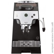 кофеварка KRUPS XP 5020