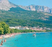 туры черногория автобус, туры хорватия автобус, черногория туры киев