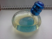 Fantasia Fendi Fendi. Оригинал. Редкий.