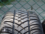 Uniroyal Rallie 175/65/14