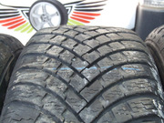 Всесезонка Continental 205/65 R15