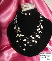 Бижутерия (низкие цены)