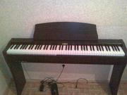 Продам Kawai digital piano CL 25