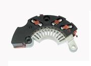 Діодний міст Daewoo RD 01989658  Оригинал 