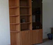 продам офисную мебель б/у, состояние идеальное