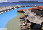 туры черногория автобус, туры болгария автобус, туры хорватия автобус