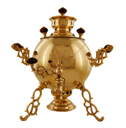 Подарки мужчинам,  угольные самовары,  ретро сувениры киев,  самовар купить