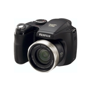 Продам фотоаппарат FUJIFILM FinePix S5800