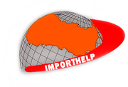 Международная доставка грузов под ключ(экспорт/импорт) 