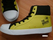 Сток - мужская, женская, детская одежда, обувь, аксессуары мировых бре