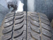  Semperit и  Marangoni 165/65 R14