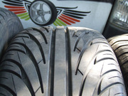Sport резина 205/50 R15 (с буртиком)