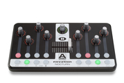 Продам DJ-контроллер Novation Nocturn